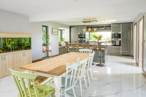 undefined, Holcombe, Radstock, Somerset BA3