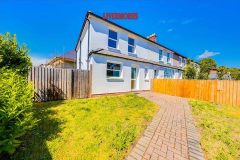 Lowfield Street, Dartford