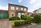 Longford Way, Didcot OX11