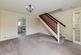 Additional image 2 of Longford Way, Didcot OX11