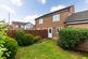 Additional image 11 of Longford Way, Didcot OX11