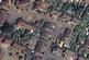 Additional image 12 of Longford Way, Didcot OX11