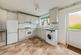 Additional image 4 of Longford Way, Didcot OX11