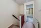 Additional image 5 of Longford Way, Didcot OX11