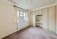 Additional image 6 of Longford Way, Didcot OX11