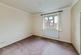 Additional image 7 of Longford Way, Didcot OX11