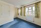 Additional image 8 of Longford Way, Didcot OX11