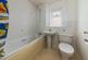 Additional image 9 of Longford Way, Didcot OX11