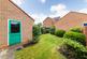 Additional image 10 of Longford Way, Didcot OX11
