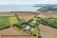 Maenporth photo 3
