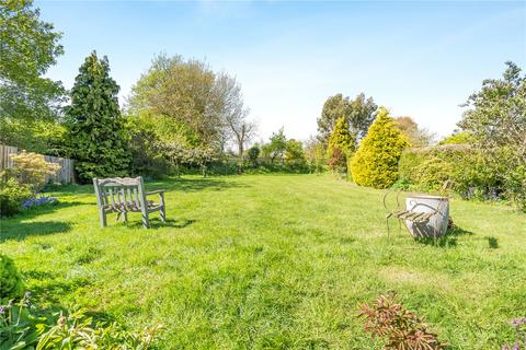 4 bedroom terraced house for sale, High Street, Malpas, Cheshire, SY14