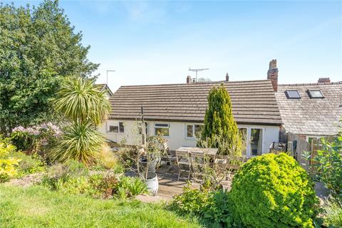 4 bedroom terraced house for sale, High Street, Malpas, Cheshire, SY14