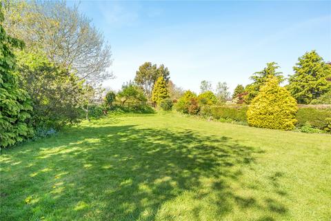 4 bedroom terraced house for sale, High Street, Malpas, Cheshire, SY14
