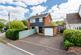 Bank Crescent, Gilwern, Abergavenny, NP7