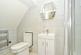 Additional image 12 of Pat-Yat Cottages, Kemble, Cirencester