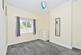 Additional image 14 of Pat-Yat Cottages, Kemble, Cirencester