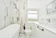 Additional image 15 of Pat-Yat Cottages, Kemble, Cirencester