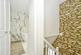 Additional image 16 of Pat-Yat Cottages, Kemble, Cirencester
