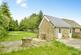 Additional image 18 of Pat-Yat Cottages, Kemble, Cirencester