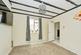 Additional image 4 of Pat-Yat Cottages, Kemble, Cirencester