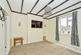 Additional image 5 of Pat-Yat Cottages, Kemble, Cirencester
