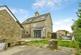 Additional image 6 of Pat-Yat Cottages, Kemble, Cirencester