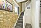 Additional image 7 of Pat-Yat Cottages, Kemble, Cirencester