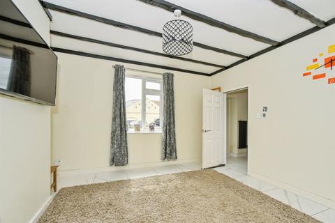 3 bedroom semi-detached house for sale, Pat-Yat Cottages, Kemble, Cirencester