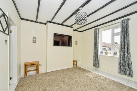 3 bedroom semi-detached house for sale, Pat-Yat Cottages, Kemble, Cirencester
