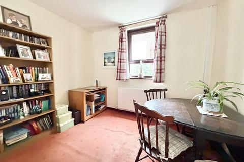 2 bedroom terraced house for sale, Exe Street, Exeter, EX4