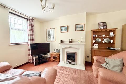 2 bedroom terraced house for sale, Exe Street, Exeter, EX4