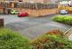 Additional image 13 of Mill Meadow, North Cornelly, Bridgend