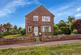 St. Peters Road, Stowmarket, Suffolk, IP14