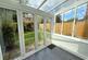 Additional image 14 of Urban Road, Sale, M33