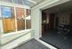 Additional image 15 of Urban Road, Sale, M33