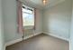 Additional image 21 of Urban Road, Sale, M33