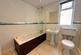 Additional image 23 of Urban Road, Sale, M33