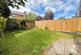 Additional image 24 of Urban Road, Sale, M33