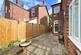 Additional image 25 of Urban Road, Sale, M33