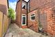 Additional image 26 of Urban Road, Sale, M33