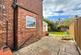 Additional image 27 of Urban Road, Sale, M33