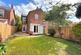 Additional image 28 of Urban Road, Sale, M33