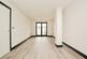 Galleon Way, Cardiff, CF10