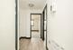 Additional image 9 of Galleon Way, Cardiff, CF10