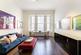 St Georges Drive, London, SW1V