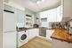 Additional image 2 of Kennistoun House, Leighton Road, London, NW5