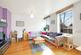 Additional image 6 of Kennistoun House, Leighton Road, London, NW5