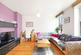 Additional image 9 of Kennistoun House, Leighton Road, London, NW5