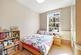 Additional image 13 of Kennistoun House, Leighton Road, London, NW5