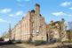 Additional image 15 of Kennistoun House, Leighton Road, London, NW5
